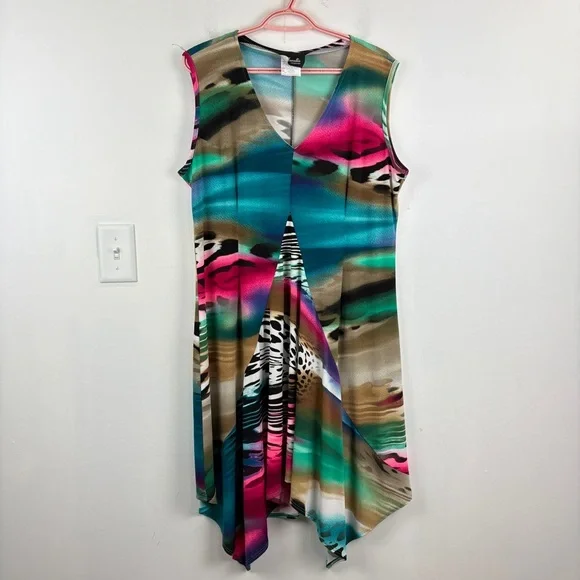 Do Not Buy - Picture 2 of 9